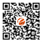 海南興源景觀微信公眾號