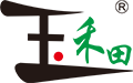 海南興源景觀工程有限公司