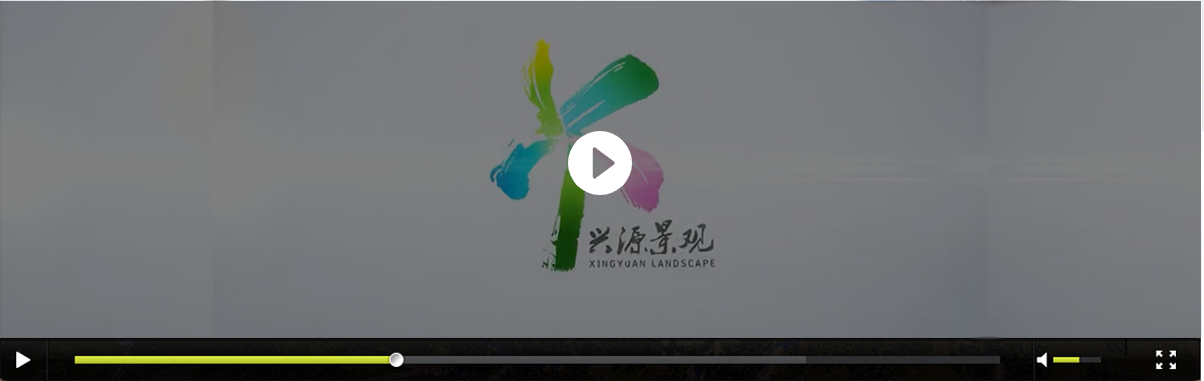 海南興源企業宣傳片